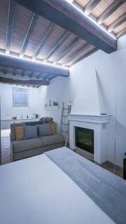 MontepulcianoLettings House - 7