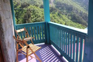 GuestHouse Ellie- Elisabeth - Adishi - 7