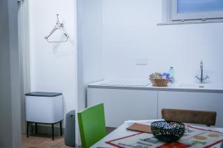 MontepulcianoLettings House - 4