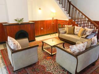 Lavender Villas Nuwara Eliya - 6