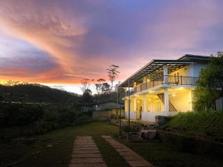 Lavender Villas Nuwara Eliya - Nuwara Eliya - 0