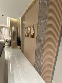 Apartment near Alraka Corniche شقة بجانب كورنيش الراكة - Dammam - 2