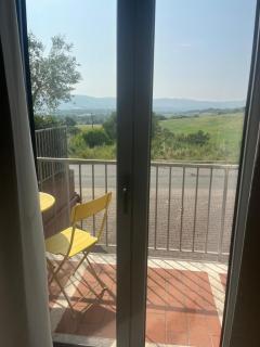 Tuscasì Aparthotel - Sovicille - 6