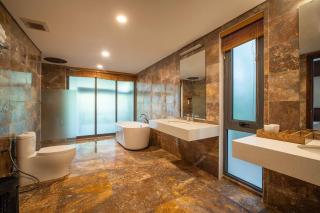 Flamingo Đại Lải Resort - Phúc Yên - 8
