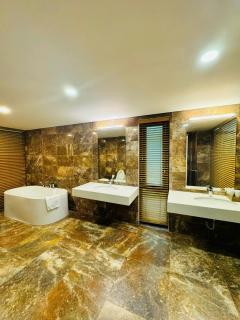 Flamingo Đại Lải Resort - Phúc Yên - 7