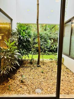 Flamingo Đại Lải Resort - Phúc Yên - 6