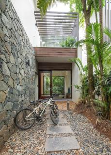 Flamingo Đại Lải Resort - Phúc Yên - 4