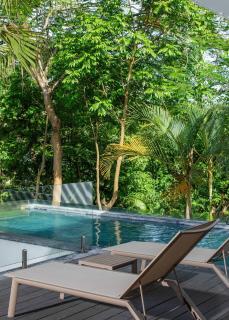 Flamingo Đại Lải Resort - Phúc Yên - 2