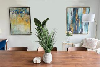 2BR-Sleeps 6-Steps to Manhattan - 1