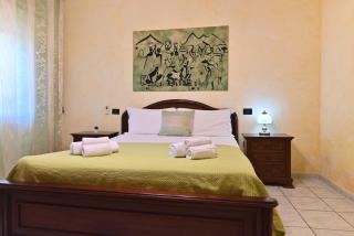 IzzHome Green - 9