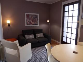 Apartamentos "Casa Melé" 2 - Lleida - 0