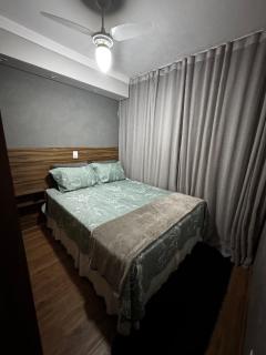Apartamento Ribeirãopreto zona sul - Ribeirão Preto - 3