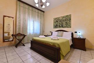 IzzHome Green - Pula - 3