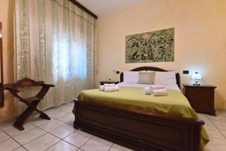 IzzHome Green - 2