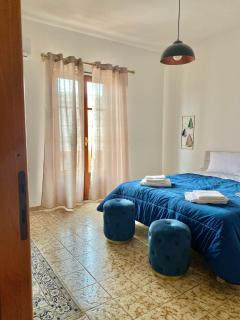 Deluxe holiday apartament - San Giovanni Suergiu - 0