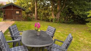 Feilchenhof - Freilassing - 9