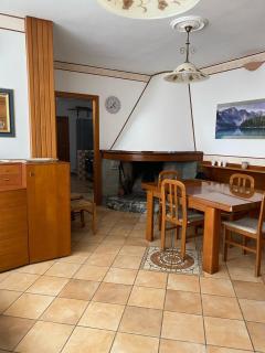 Deluxe holiday apartament - San Giovanni Suergiu - 7