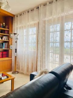 Deluxe holiday apartament - San Giovanni Suergiu - 6