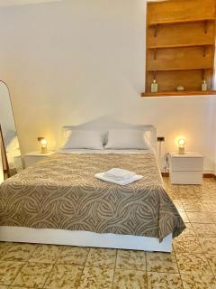 Deluxe holiday apartament - San Giovanni Suergiu - 5