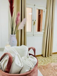 Deluxe holiday apartament - San Giovanni Suergiu - 2