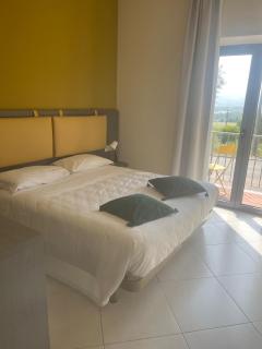 Tuscasì Aparthotel - Sovicille - 7