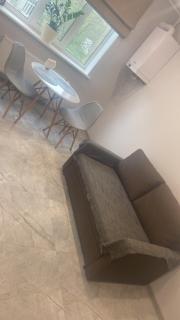 Квартира посуточно - 4