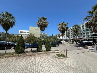 Iona Apartment Golem 1 - 6