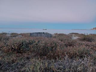 Appartamento a due passi dal mare - 2
