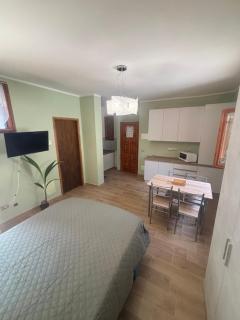 Casa vacanze by Michele - Verbania - 0