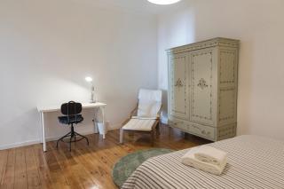 Family-FriendS 6BR - Lisbon Stay - Lisbona - 2