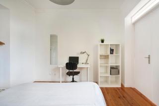 Family-FriendS 6BR - Lisbon Stay - Lisbona - 7