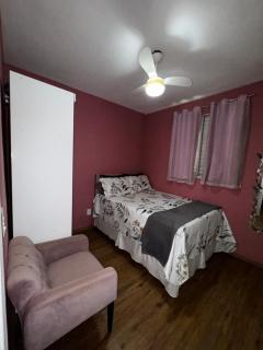 Apartamento Ribeirãopreto zona sul - Ribeirão Preto - 5