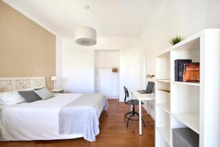Family-FriendS 6BR - Lisbon Stay - Lisbona - 1