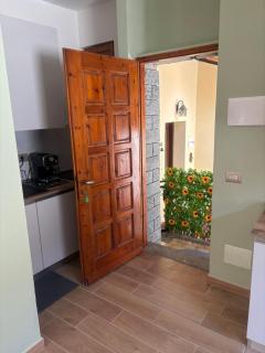 Casa vacanze by Michele - Verbania - 9
