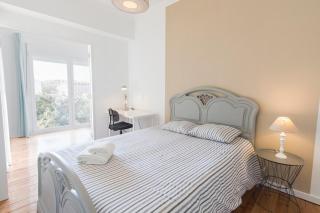 Family-FriendS 6BR - Lisbon Stay - Lisbona - 6