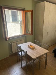 Casa vacanze by Michele - Verbania - 8