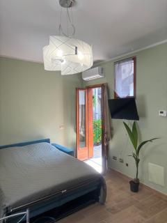 Casa vacanze by Michele - Verbania - 3