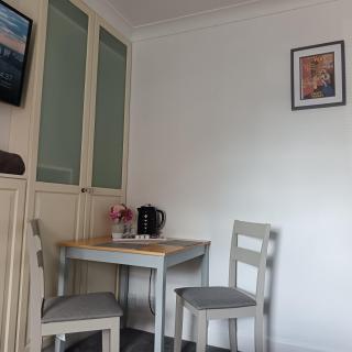 Geneva Cottage - close to Darlington train station - Darlington - 2