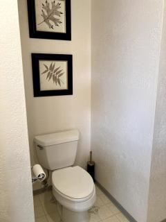 Vineyard and winery guest house - - 7