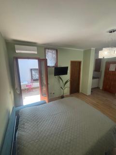 Casa vacanze by Michele - Verbania - 1