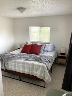 Vineyard and winery guest house - - 3