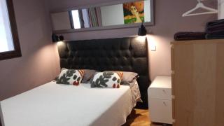 Apartamentos "Casa Melé" 2 - Lleida - 6