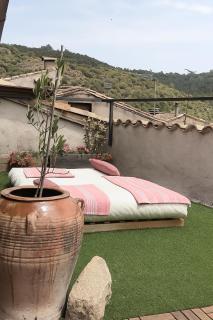 Casa Potenta - Llimiana - 0