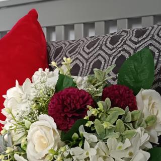 Geneva Cottage - close to Darlington train station - Darlington - 3