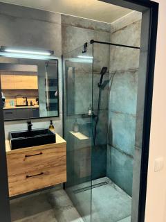 Gdynia SURF Centrum - 6