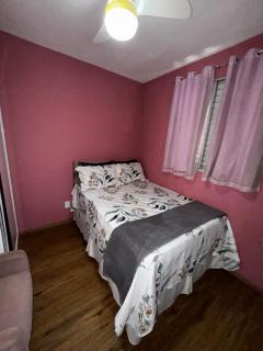 Apartamento Ribeirãopreto zona sul - Ribeirão Preto - 7