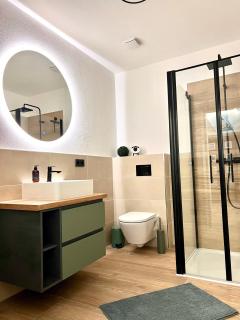 Ferienwohnung Wettelsheim - Treuchtlingen - 3