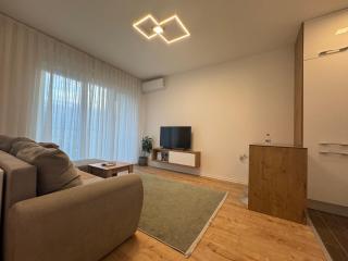 Central City Apartment - Pristina - 0