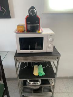 Apartamento Cap Salou N&R - Salou - 1