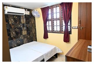 Atithi Homestay, Udupi - Udupi - 4